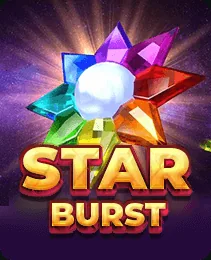 Starburst — Y999 game