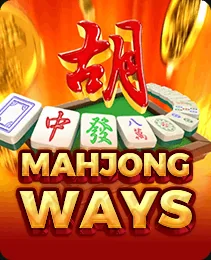 Mahjong Ways — Y999 game