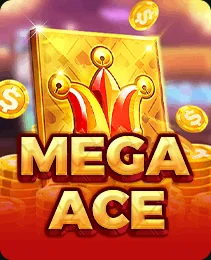 Mega Ace — Y999 game